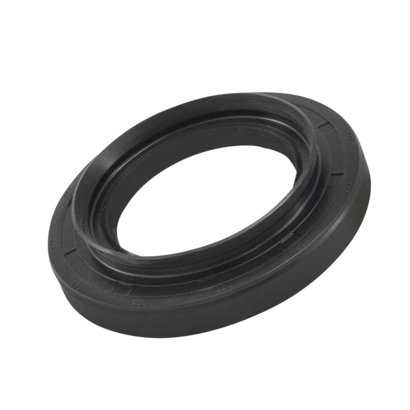 Yukon Gear & Axle Yukon Gear 07 and Up Tundra 10.5in Rear Pinion Seal