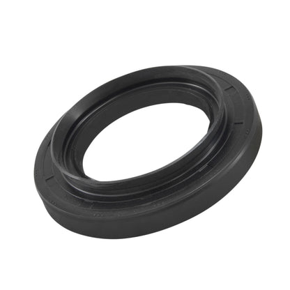 Yukon Gear & Axle Yukon Gear 07 and Up Tundra 10.5in Rear Pinion Seal