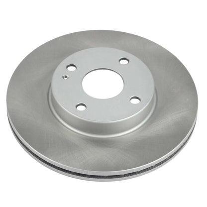PowerStop Power Stop 94-97 Mazda Miata Front Semi Coated Rotor