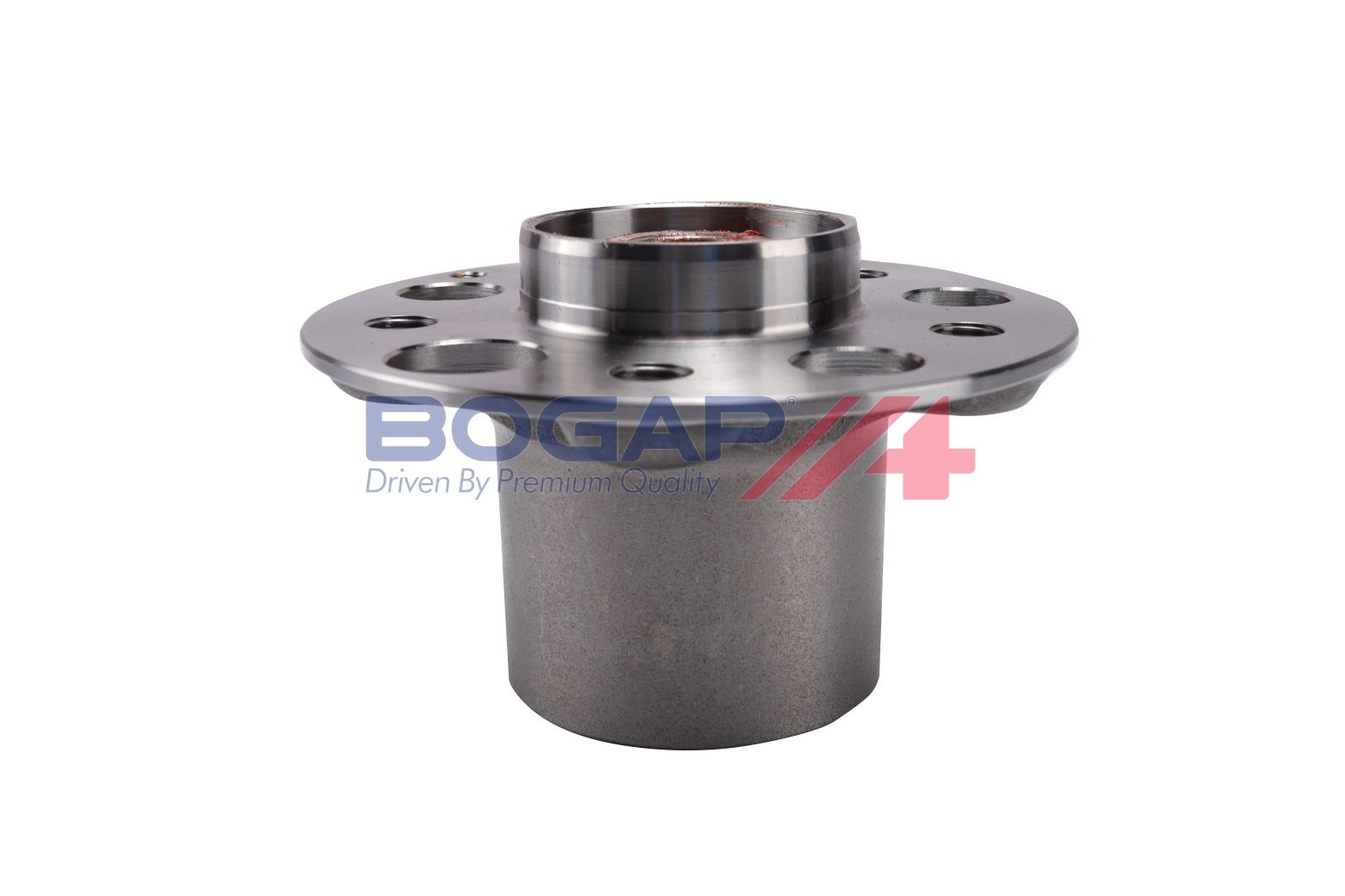 BOGAP C3334292 Wheel Hub