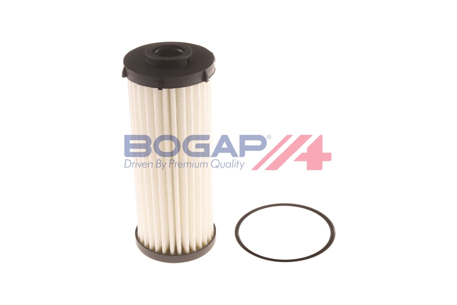 BOGAP A8114103 Hydraulic Filter, Automatic Transmission