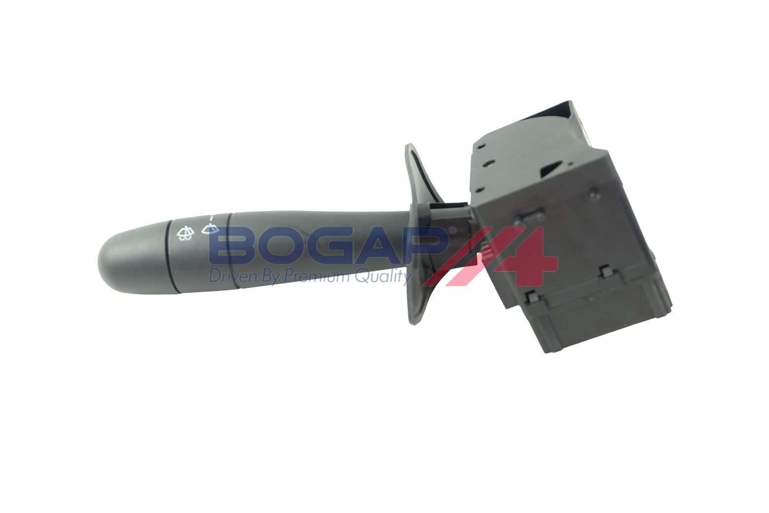 BOGAP R7322100 Wiper Switch