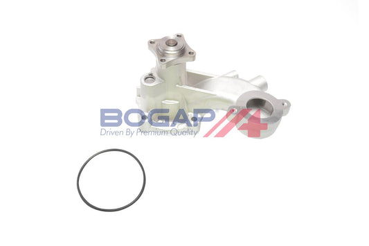 BOGAP F4234113 Water Pump, Engine Cooling