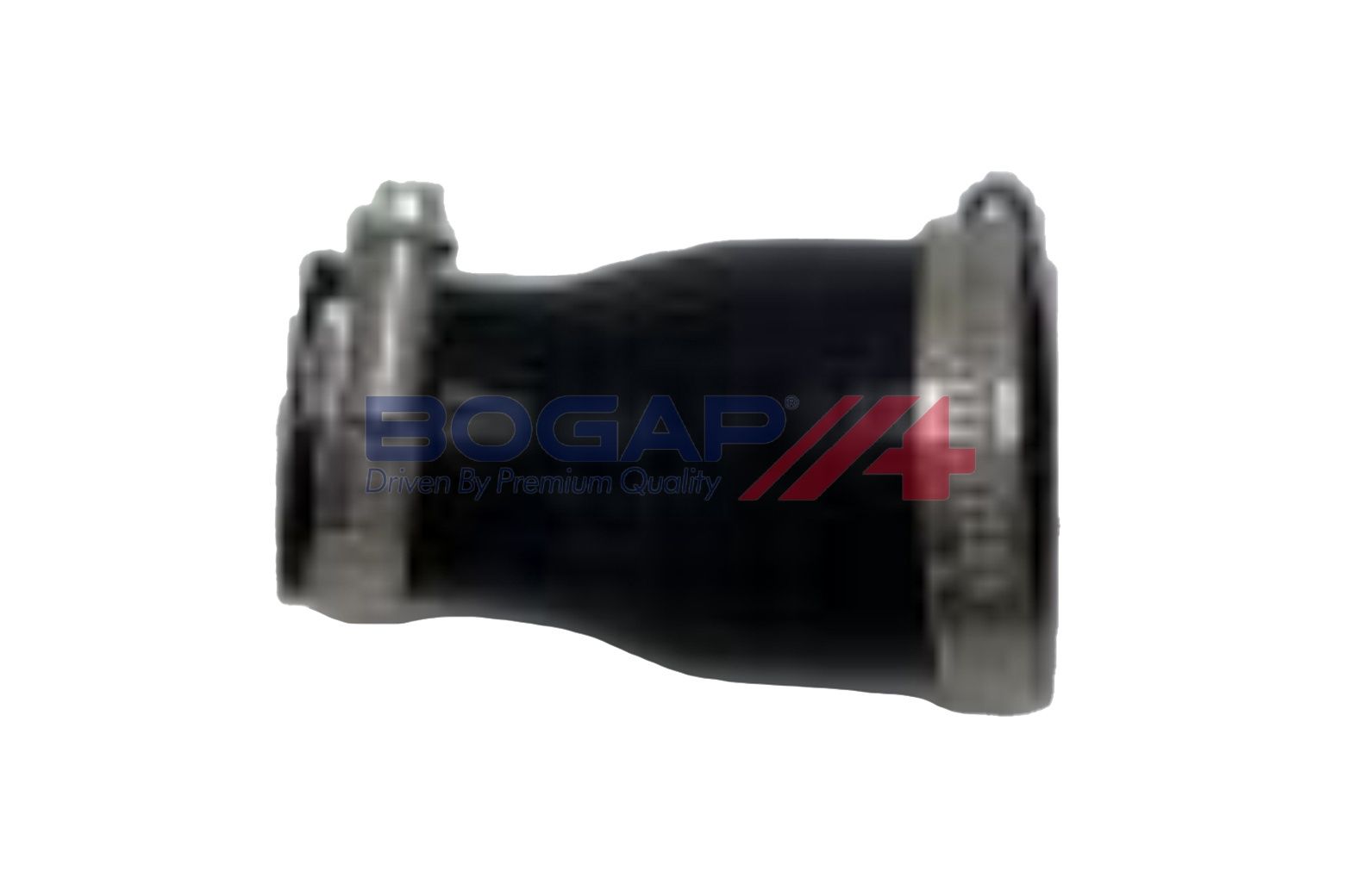BOGAP P1711113 Charge Air Hose