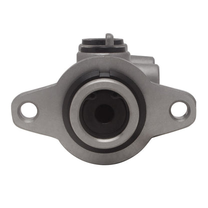 DFC 87-87 Isuzu Trooper Brake Master Cylinder