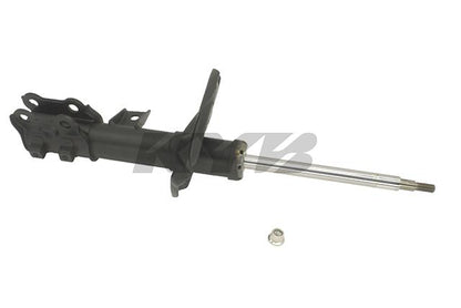 KYB Shocks & Struts Excel-G Front Right KIA Forte 2013-2010