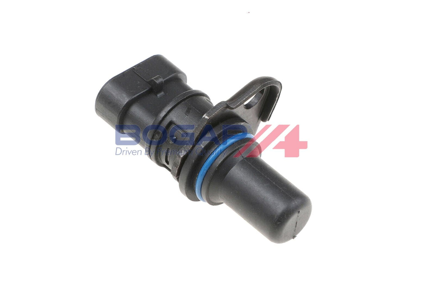 BOGAP Y6116127 Sensor, Camshaft Position