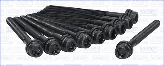 AJUSA AJU81019300 Cylinder Head Bolt Set