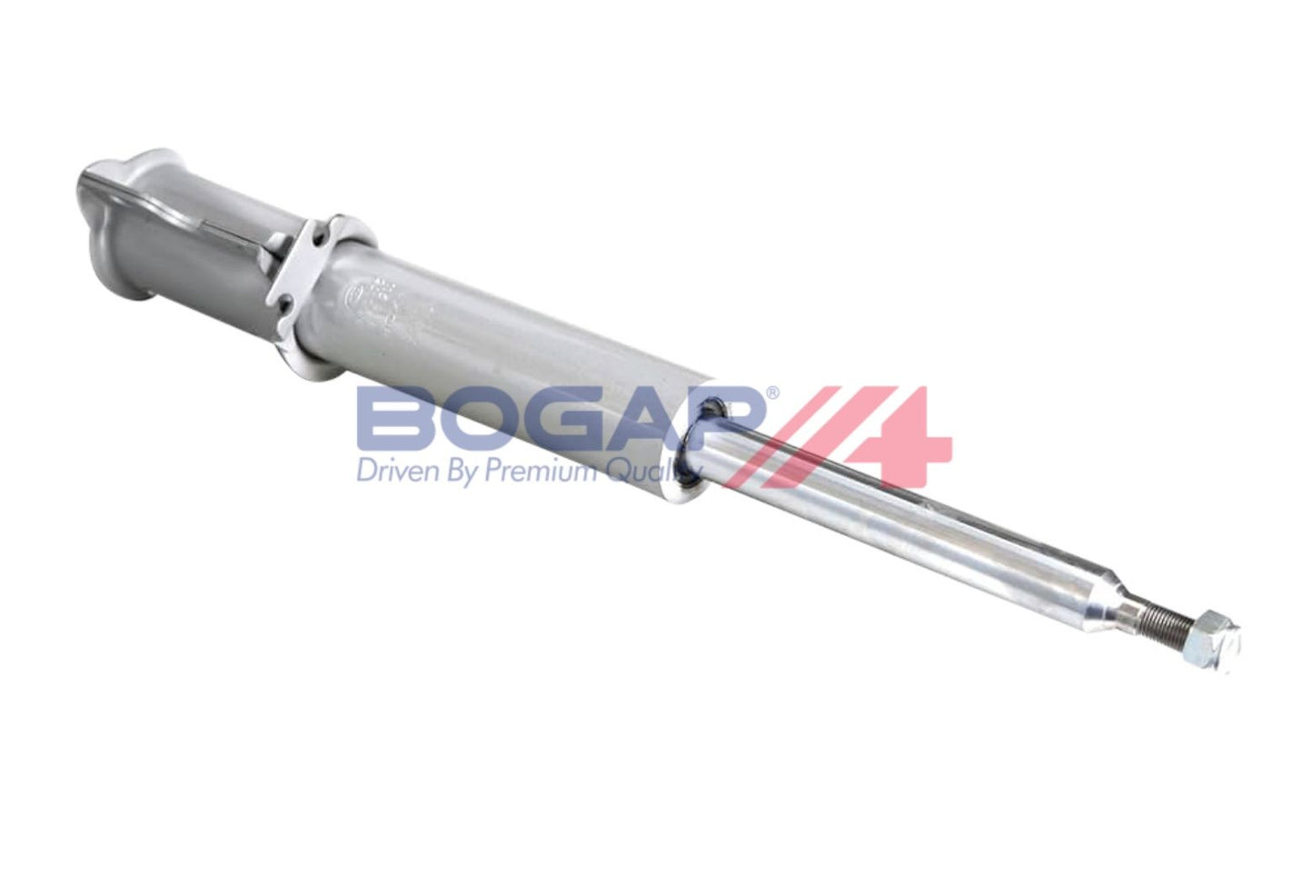 BOGAP C3410174 Shock Absorber