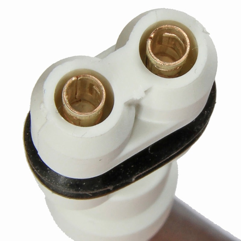 PowerStop Power Stop 07-13 Porsche 911 Rear Euro-Stop Electronic Brake Pad Wear Sensor