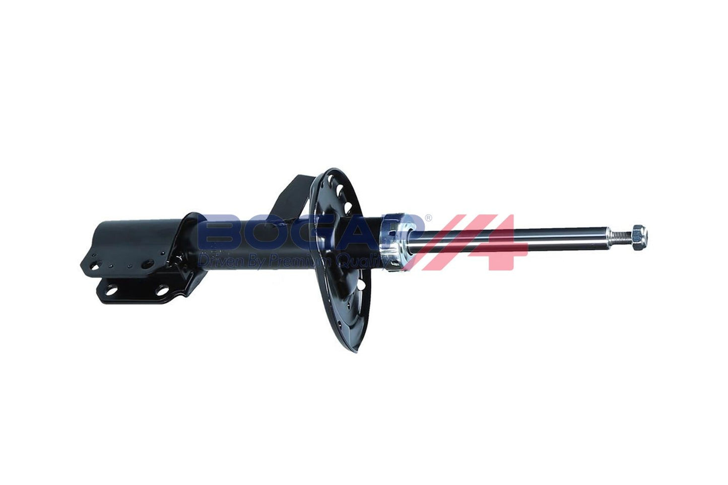 BOGAP R3410136 Shock Absorber