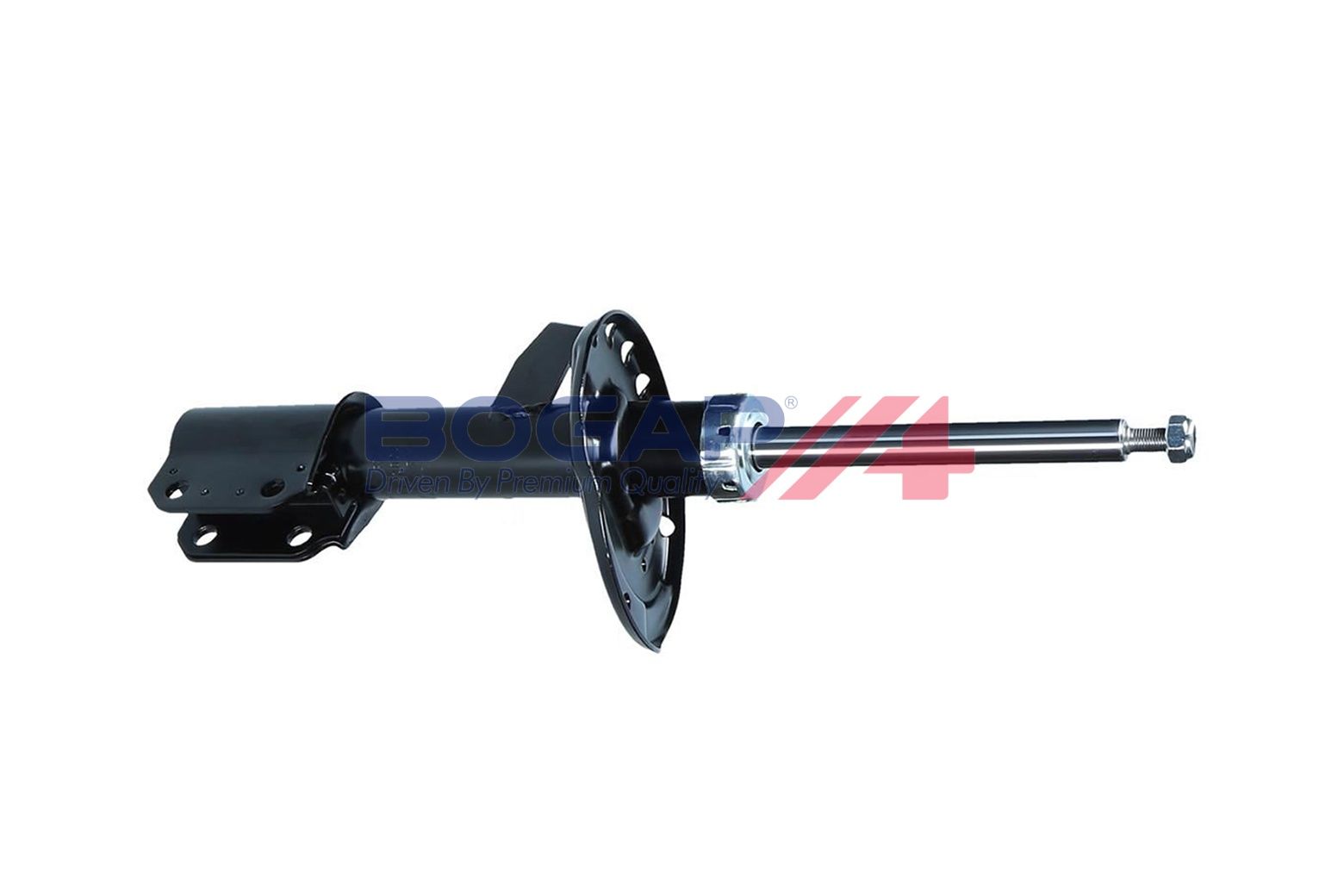 BOGAP R3410136 Shock Absorber