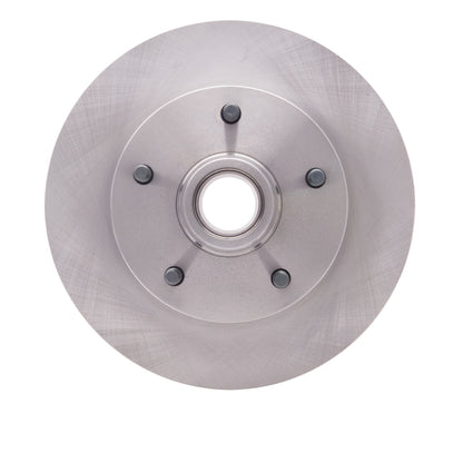 DFC 94-99 Dodge Ram 1500 Pickup Front Brake Rotor