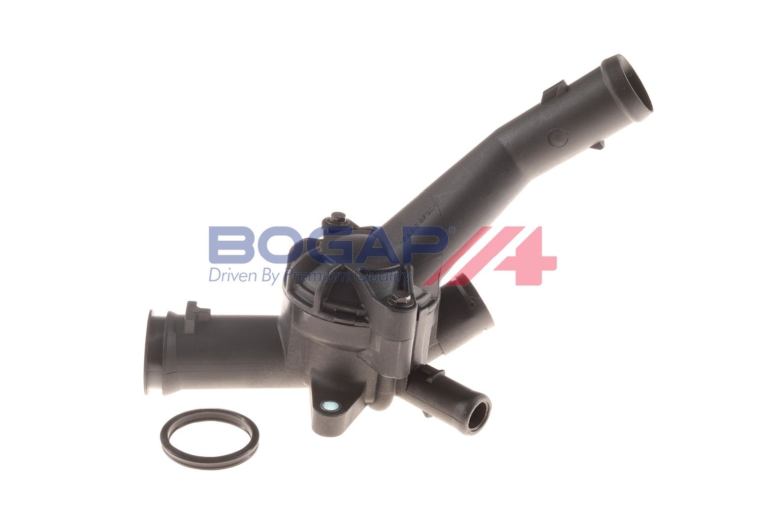 BOGAP A4242110 Thermostat Housing