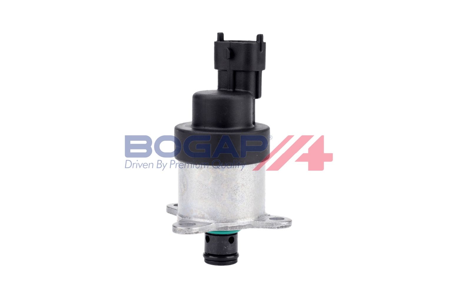 BOGAP W6328120 Pressure Control Valve, Common Rail System