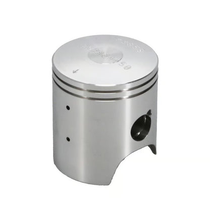 Wiseco Kawasaki KX65 00-19 Suzuki RM65 03-06 1772CD Piston Kit