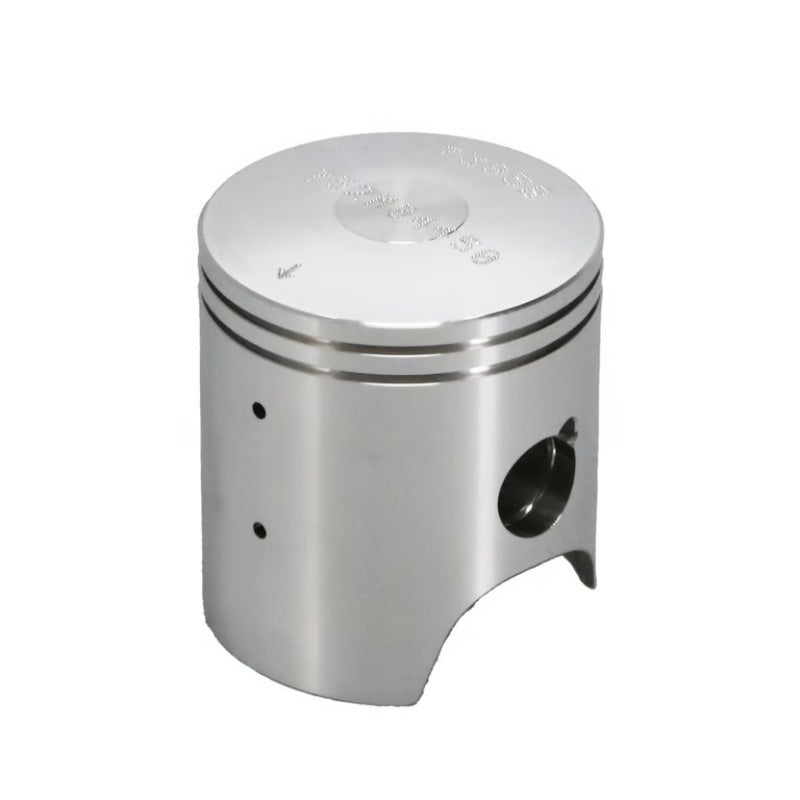 Wiseco 00-19 Kawasaki KX65/03-06 Suzuki RM65 1752CD Piston