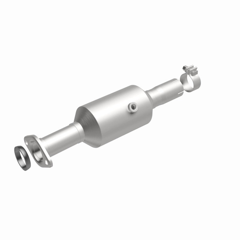MagnaFlow 10-12 Ford Escape 2.5L Direct Fit Converter