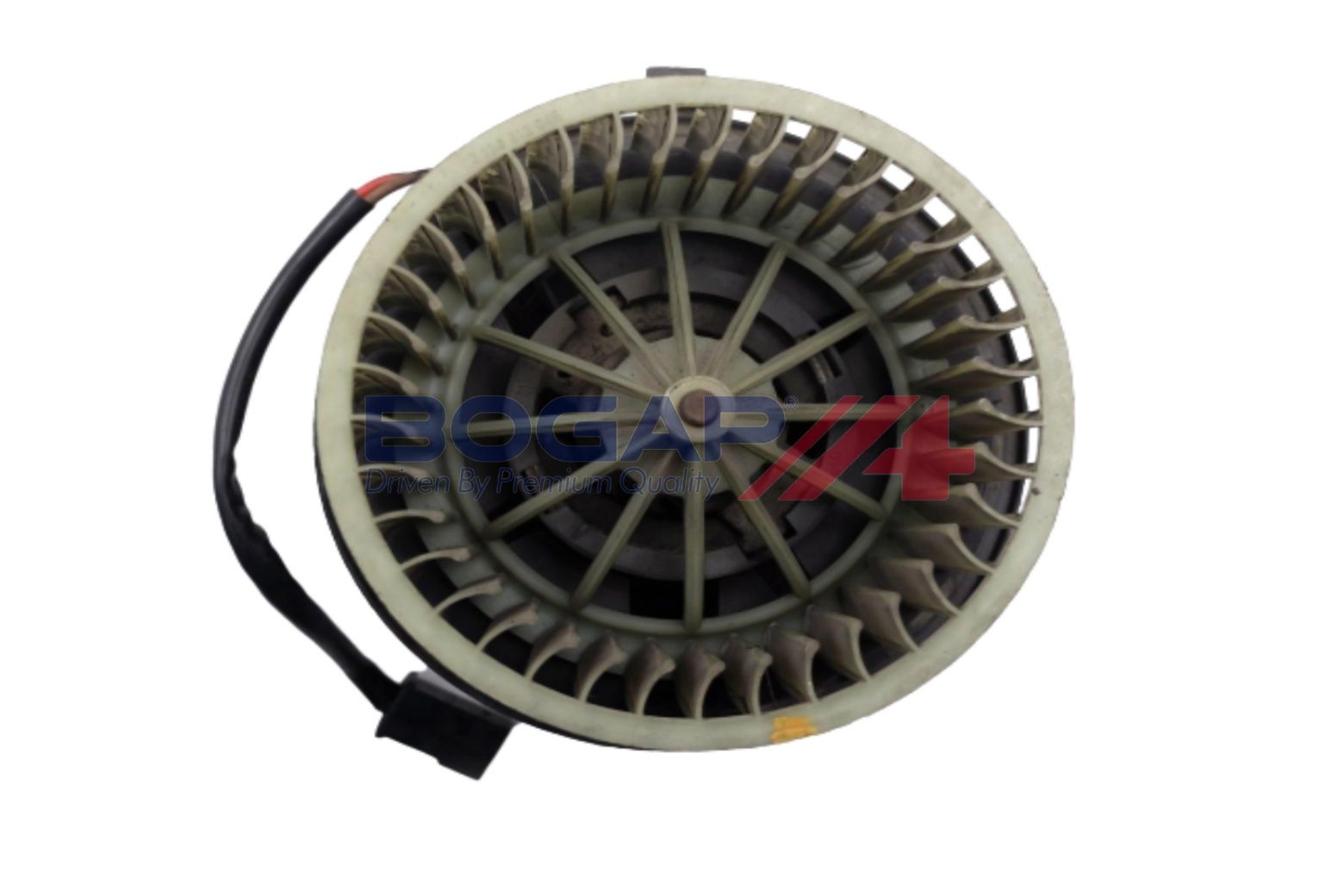 BOGAP A4111133 Interior Blower