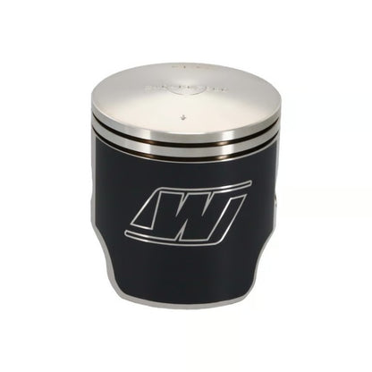 Wiseco Polaris 800 XCR Fuji 99-03 XPS 2835CD Piston Kit