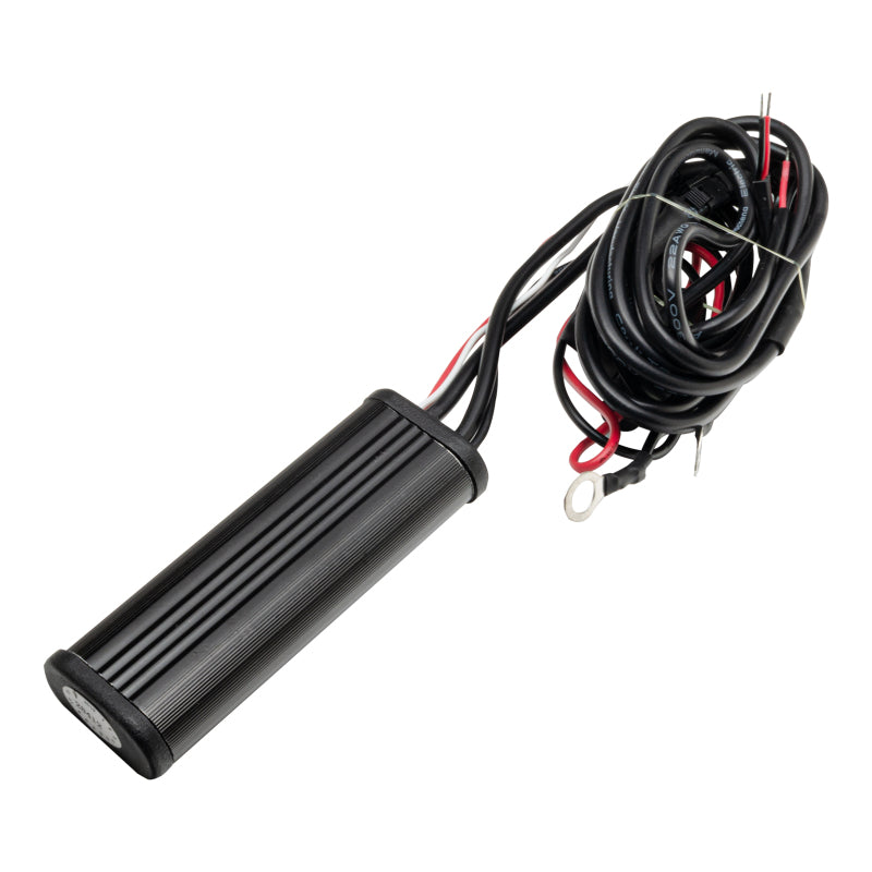 ORACLE Lighting Oracle RGB Multifunction Remote