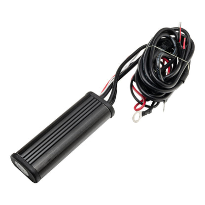 ORACLE Lighting Oracle RGB Multifunction Remote