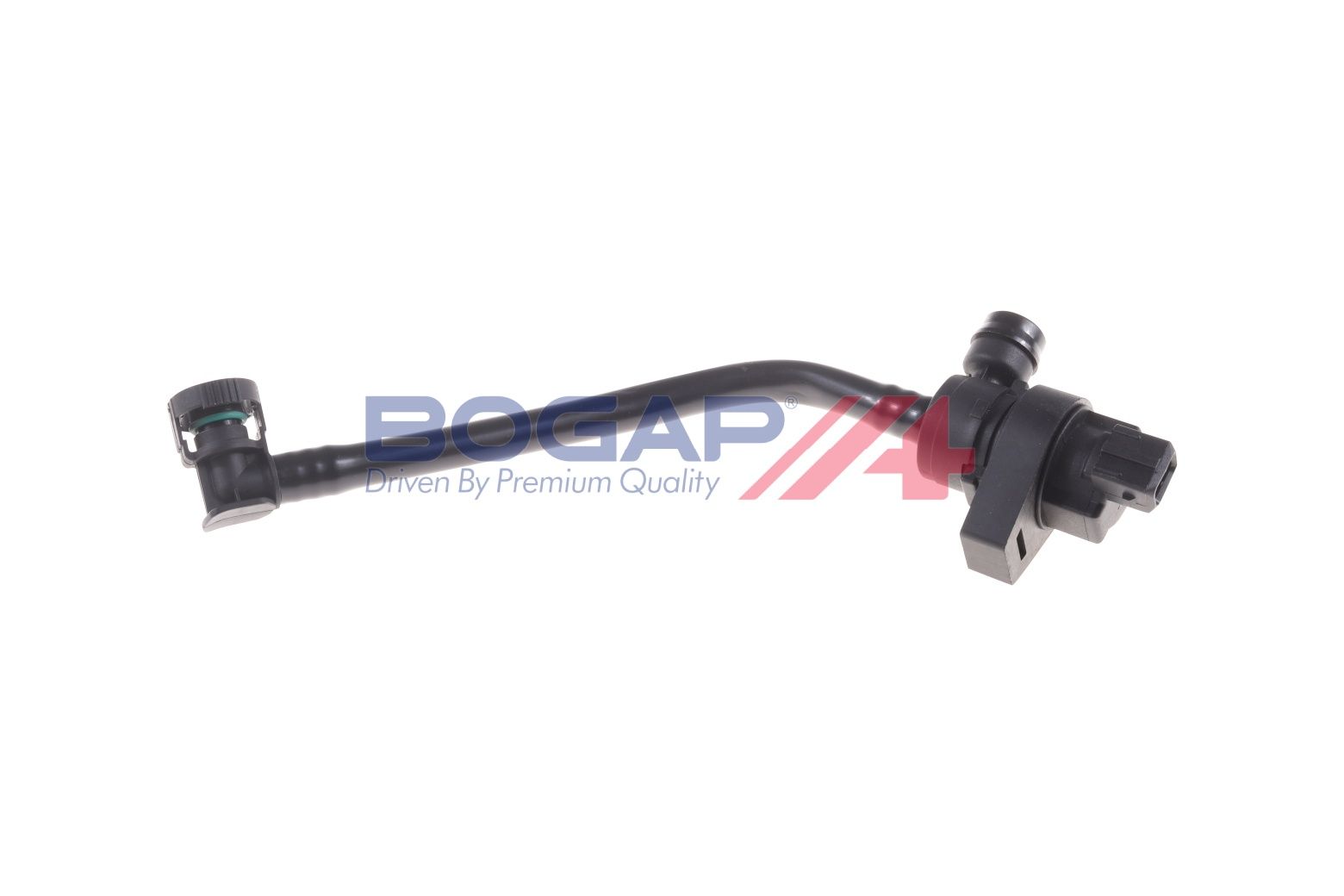 BOGAP B6316102 Breather Valve, Fuel Tank