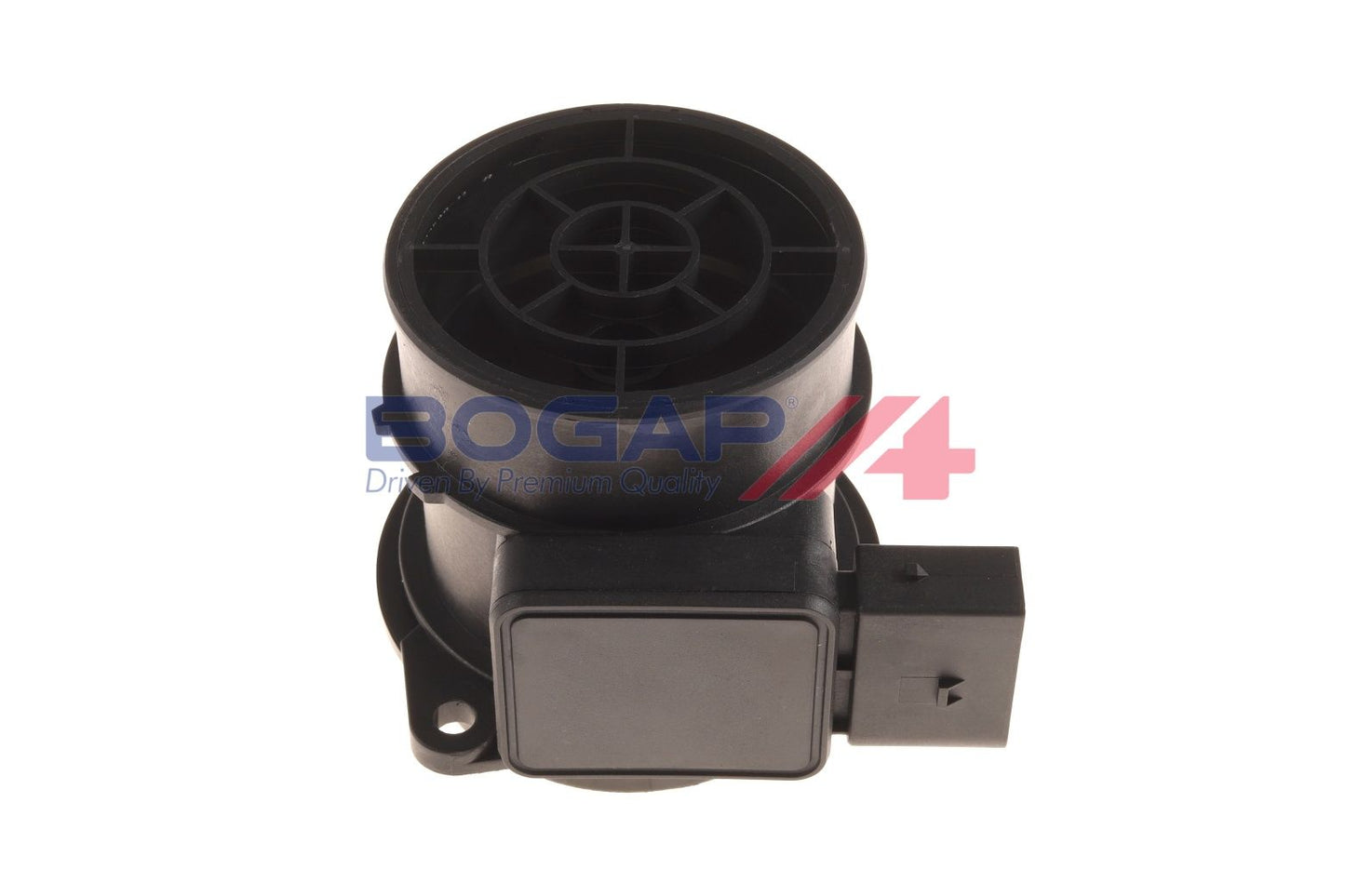 BOGAP C6110108 Mass Air Flow Sensor