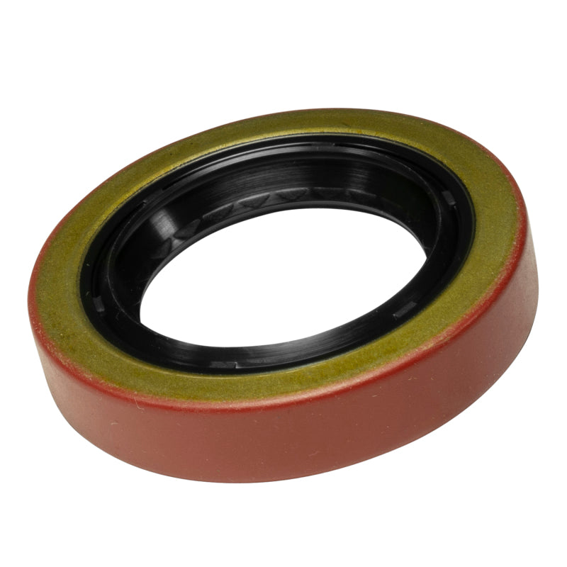 Yukon Gear & Axle Yukon Gear Axle Seal / For 1559 or 6408 Bearing