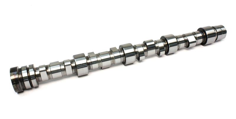 COMP Cams Camshaft Ne 256HR 8 Dodge 2.0