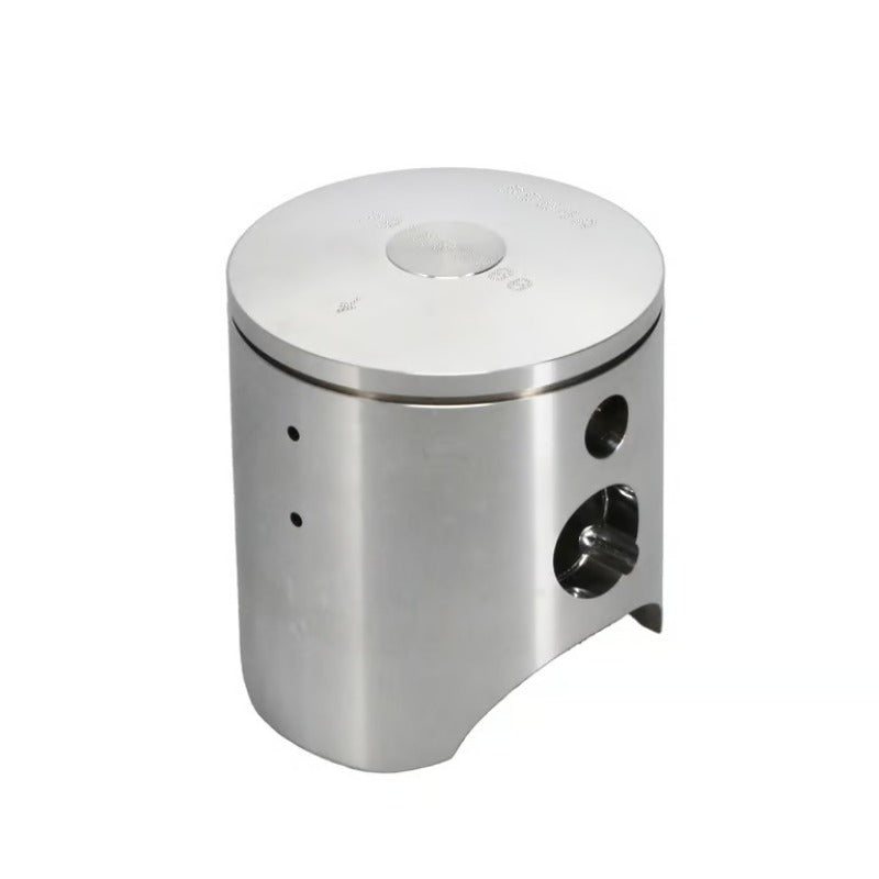 Wiseco Yamaha YZ125 02-04 ProLite 2205CS Piston Kit