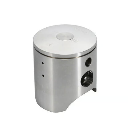 Wiseco Yamaha YZ125 02-04 ProLite 2146CS Piston Kit