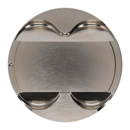 Wiseco Mitsubishi 4G63 86.50 mm Bore 34.87 mm CH 0.00 CC Piston Set
