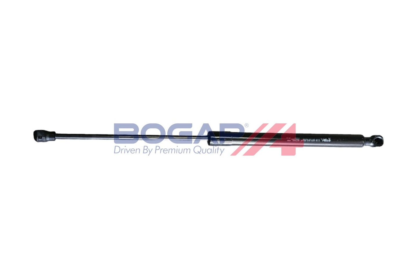 BOGAP P5260104 Gas Spring, Boot/Cargo Area