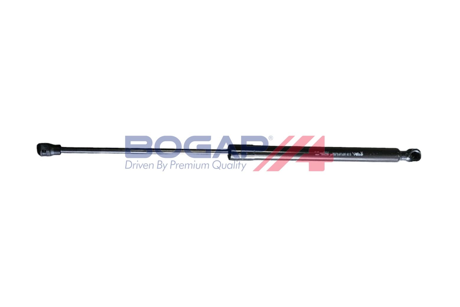 BOGAP P5260104 Gas Spring, Boot/Cargo Area