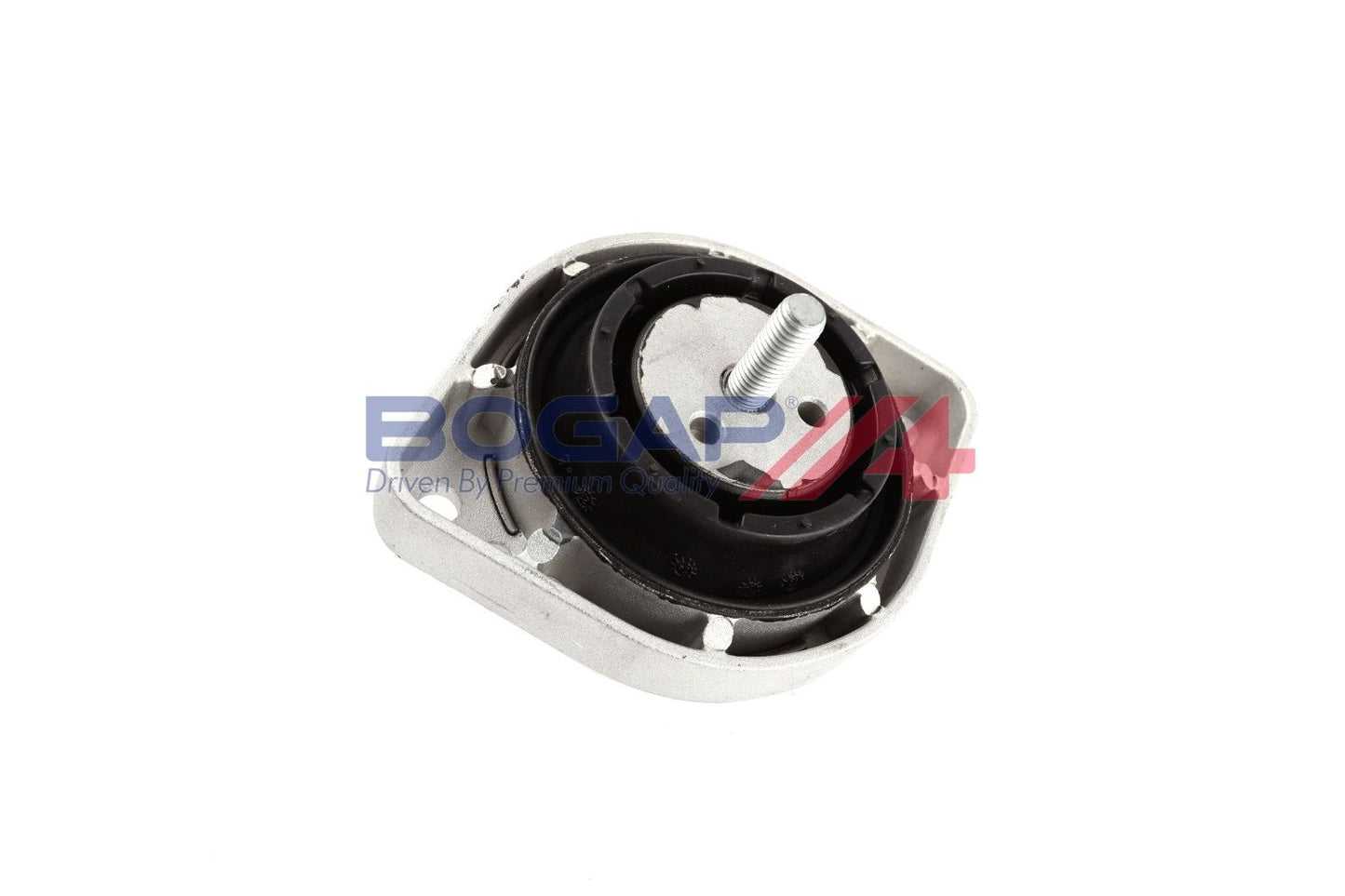BOGAP B1911275 Mounting, Engine