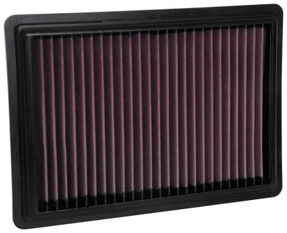 K&N Engineering K&N 2019 Infiniti QX50 2.0L Replacement Drop In Air Filter