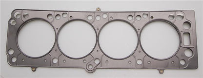 Cometic Gasket Cometic Opel 20XE/C20XE/C20LET .040in MLS Cylinder Head Gasket - 88mm Bore