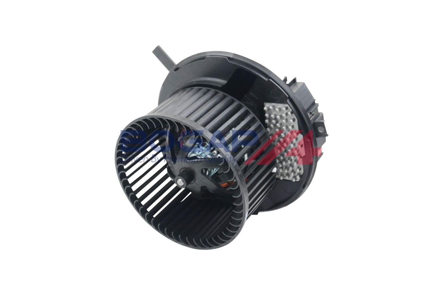 BOGAP A4111150 Interior Blower