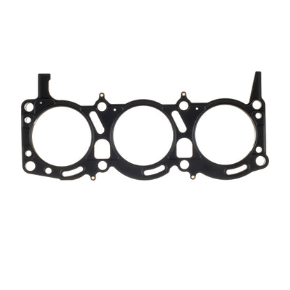 Cometic Gasket Cometic Ford 2.5/3.0/3.1L Essex V6 Cosworth GA .060in MLS Cylinder Head Gasket - 95.5mm Bore