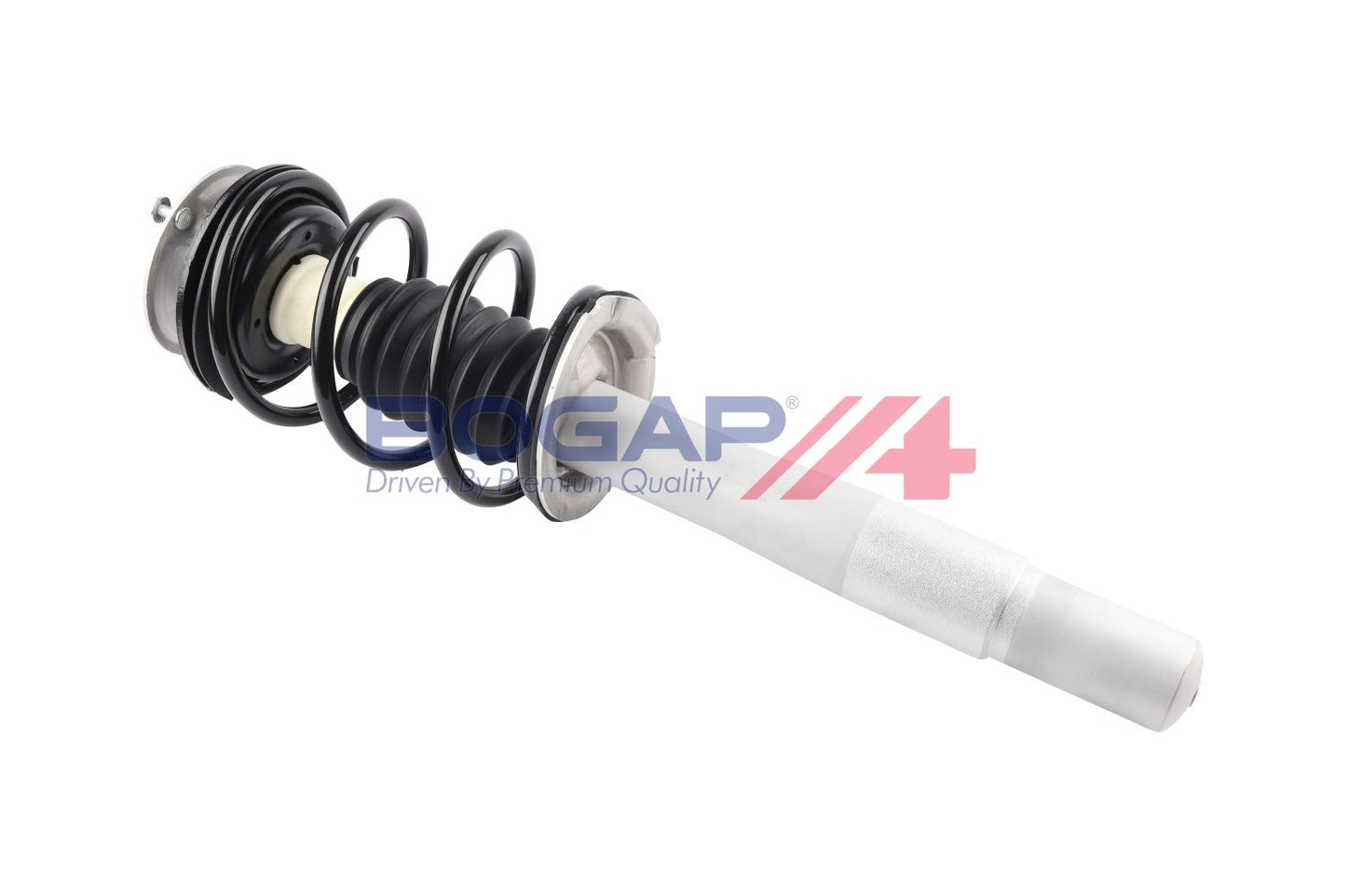 BOGAP B3410194 Shock Absorber