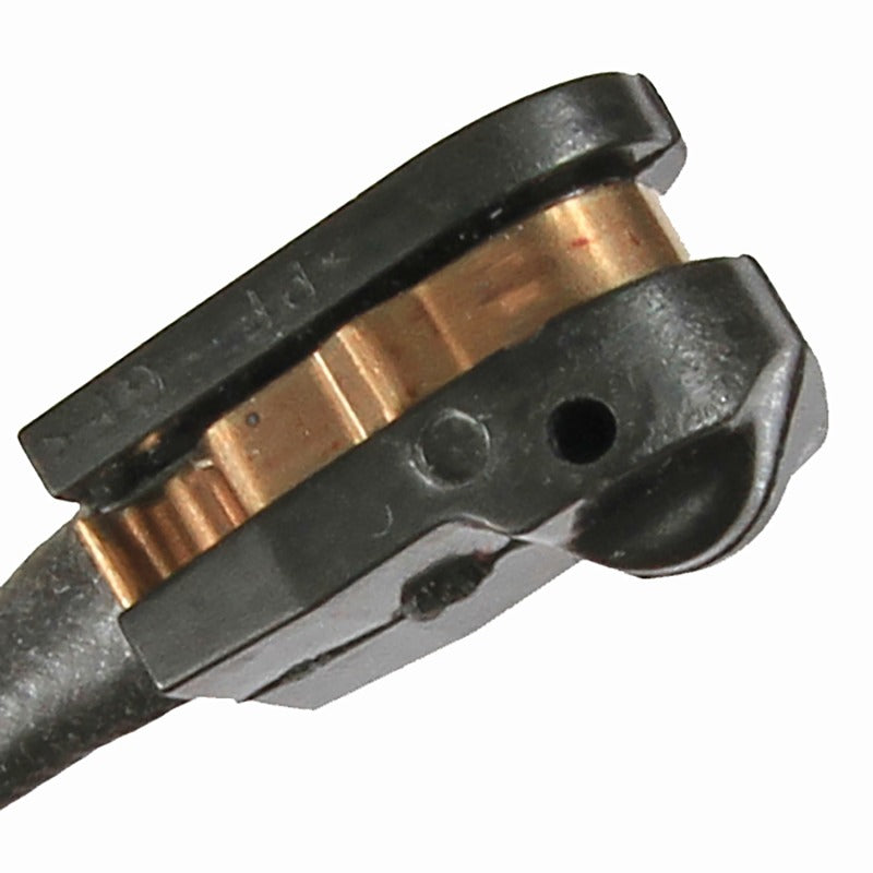 PowerStop Power Stop 11-15 Mini Cooper Front Euro-Stop Electronic Brake Pad Wear Sensor