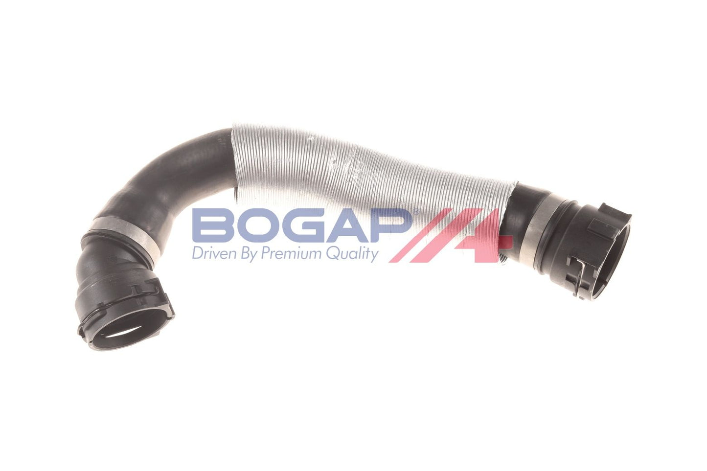 BOGAP B4228189 Radiator Hose