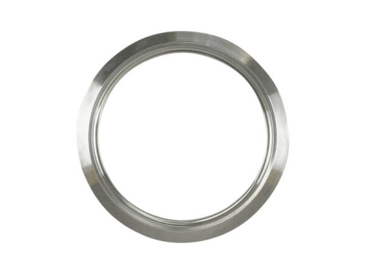 Turbosmart V-Band Weld Flange Turbine Outlet 3.00in (Frame 2)