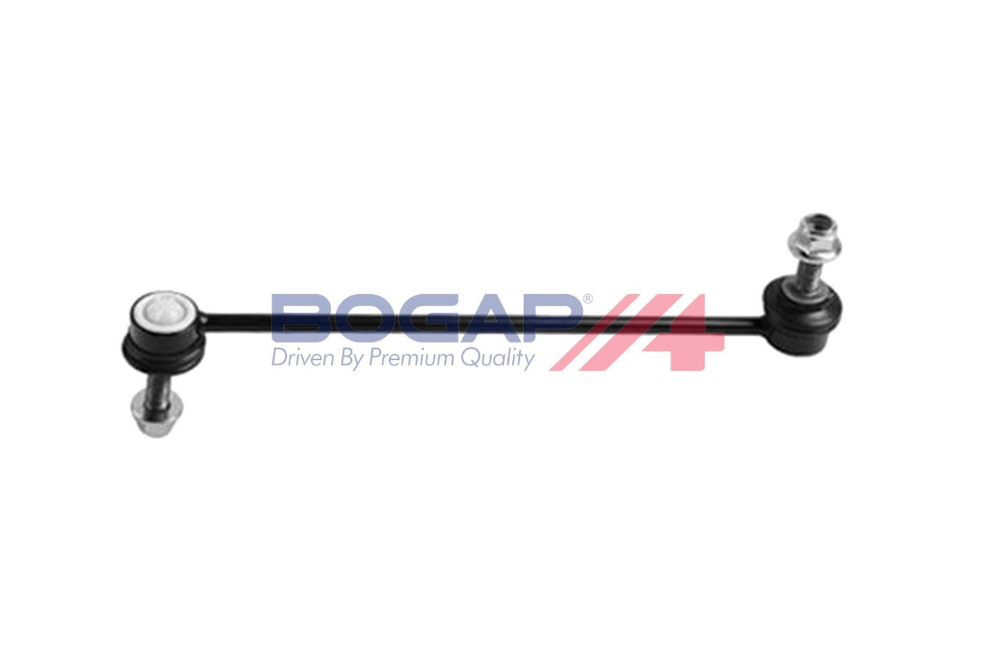 BOGAP R3321106 Link/Coupling Rod, Stabiliser Bar