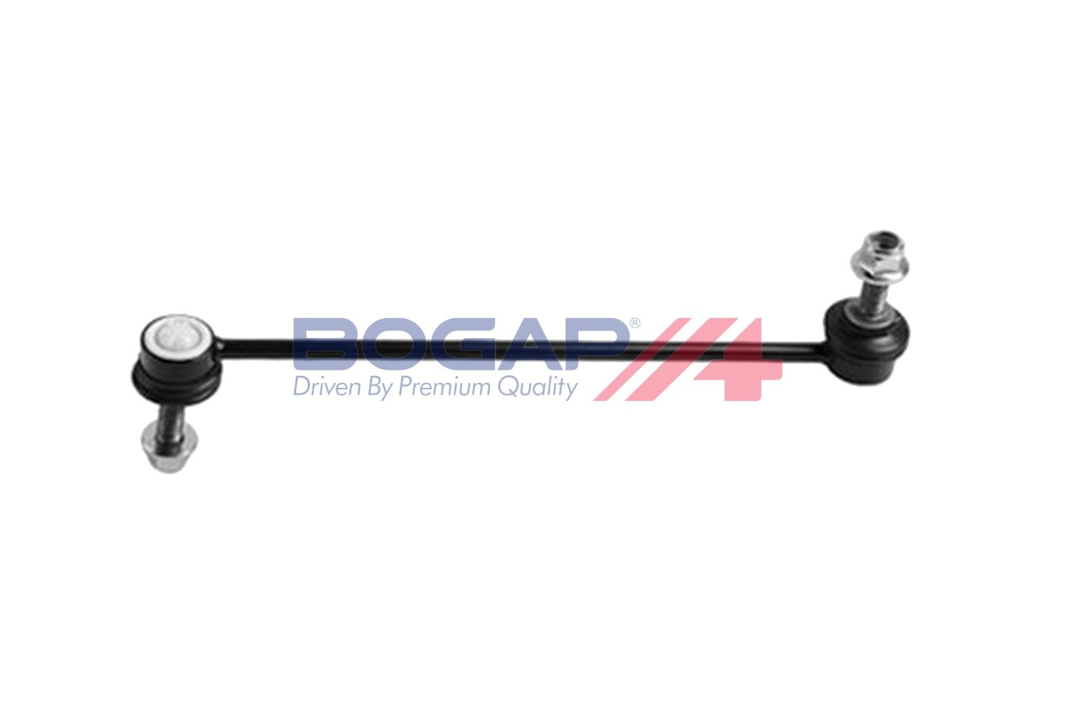 BOGAP R3321106 Link/Coupling Rod, Stabiliser Bar