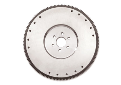 Ford Racing Manual Transmission Flywheel Steel 157T 0