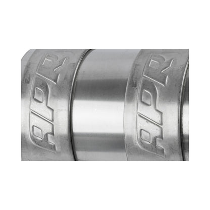 APR T304 Stainless Steel Slip Clamp - 70mm (2.75in)