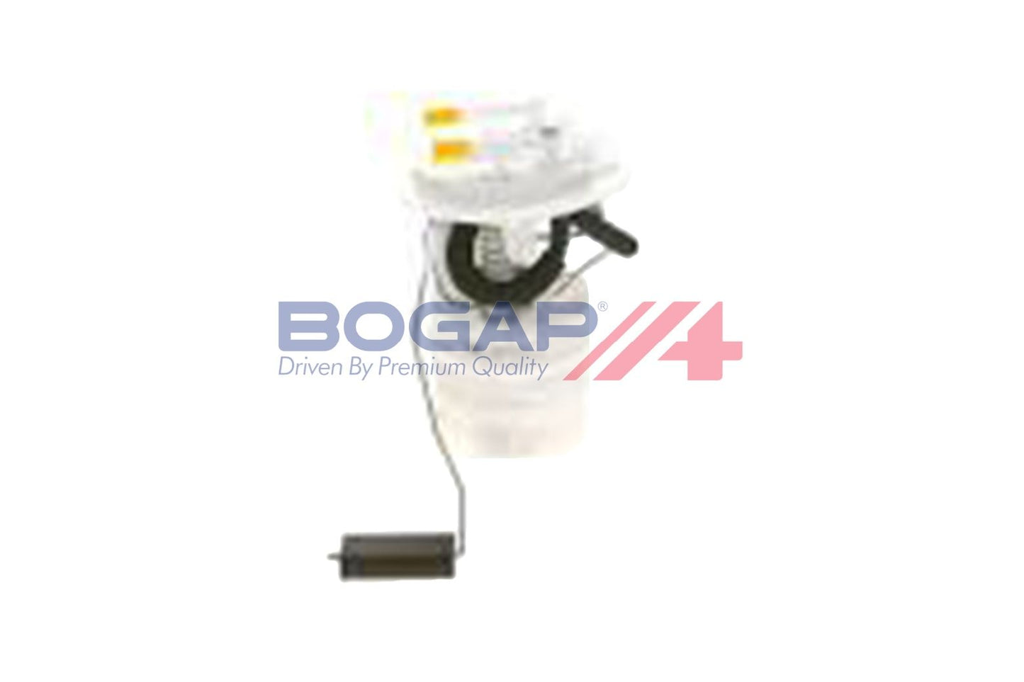BOGAP P1622131 Fuel Pump