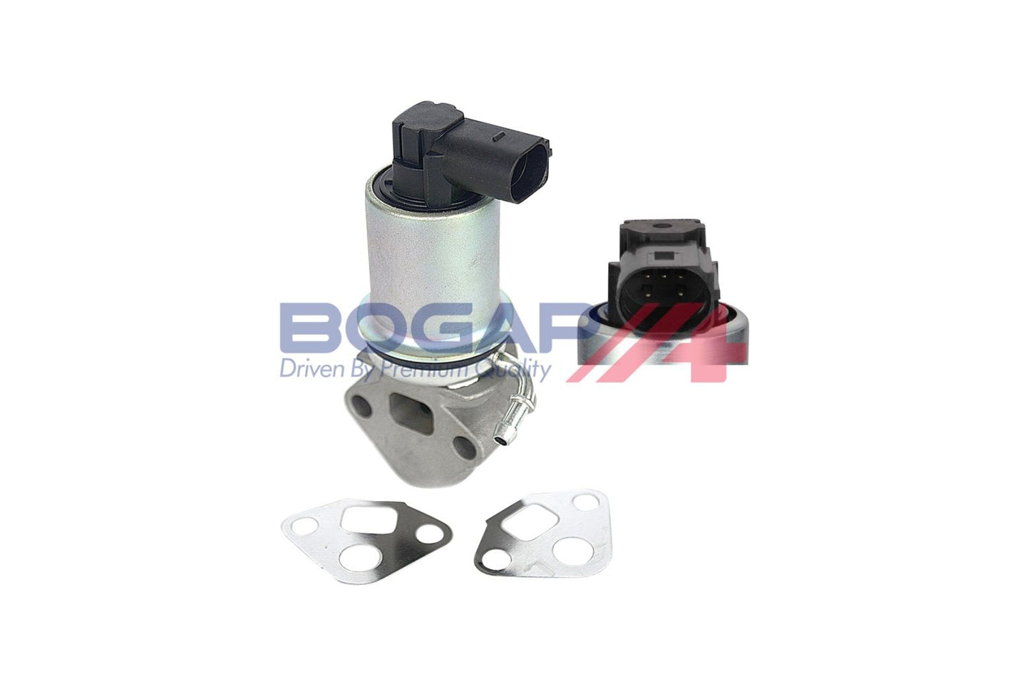 BOGAP A6320196 Valve, Exhaust Gas Recirculation